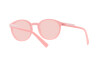 Sunglasses Dolce & Gabbana DG 6180 (3396P5)