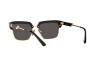 Sunglasses Dolce & Gabbana DG 6185 (501/87)