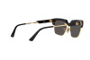 Sunglasses Dolce & Gabbana DG 6185 (501/87)