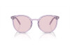 Sunglasses Dolce & Gabbana DG 6189U (3382P5)