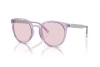 Sunglasses Dolce & Gabbana DG 6189U (3382P5)