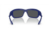Солнцезащитные очки Dolce & Gabbana DG 6191 (309455)