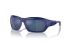Солнцезащитные очки Dolce & Gabbana DG 6191 (309455)