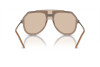 Солнцезащитные очки Dolce & Gabbana DG 6195 (328493)