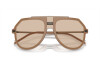 Солнцезащитные очки Dolce & Gabbana DG 6195 (328493)