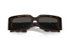 Солнцезащитные очки Dolce & Gabbana DG 6197 (193587)