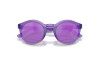 Солнцезащитные очки Dolce & Gabbana DX 6002 (33534V)