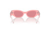 Occhiali da Sole Dolce & Gabbana DX 6003 (30987V)