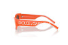 Sunglasses Dolce & Gabbana DX 6003 (33386Q)