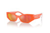 Sunglasses Dolce & Gabbana DX 6003 (33386Q)