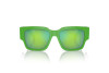 Солнцезащитные очки Dolce & Gabbana DX 6004 (3311F2)