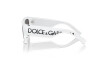 Sonnenbrille Dolce & Gabbana DX 6004 (331287)