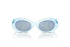 Sunglasses Dolce & Gabbana DX 6005 (33451U)