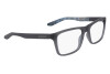 Brille Dragon DR2008 (029)