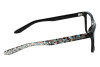 Eyeglasses Dragon DR2008 (426)