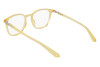 Brille Dragon DR2021 (830)