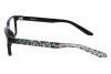 Brille Dragon DR2028 (426)