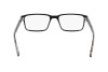 Brille Dragon DR2028 (426)