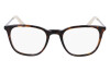 Eyeglasses Dragon DR2029 (240)