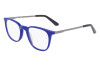 Lunettes de vue Dragon DR2029 (434)