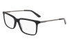 Brille Dragon DR2031 (002)