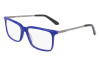 Lunettes de vue Dragon DR2031 (434)