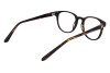 Eyeglasses Dragon DR2035 (240)