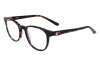 Eyeglasses Dragon DR2035 (240)