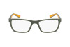 Brille Dragon DR5012 (313)