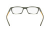 Lunettes de vue Dragon DR5012 (313)