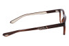 Lunettes de vue Dragon DR5013 (210)