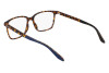 Eyeglasses Dragon DR9008 (240)