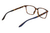 Eyeglasses Dragon DR9008 (240)