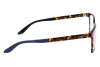 Eyeglasses Dragon DR9008 (240)