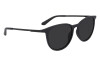 Sunglasses Dragon DR BILLIE LL (002)