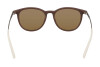 Sonnenbrille Dragon DR BILLIE LL ION (202)