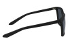 Sonnenbrille Dragon DR MAK (002)