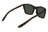 Sunglasses Dragon DR MAK (245)