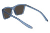 Sunglasses Dragon DR MAK ION (452)