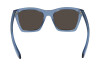 Sunglasses Dragon DR MAK ION (452)