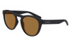 Sunglasses Dragon DR OPUS LL ION (011)