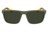 Sonnenbrille Dragon DR REED XL LL (313)