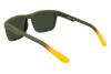 Sonnenbrille Dragon DR REED XL LL (313)