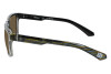 Sonnenbrille Dragon DR REED XL LL (960)