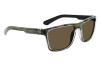 Sonnenbrille Dragon DR REED XL LL (960)