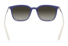 Sonnenbrille Dragon DR ZIGGY LL (508)