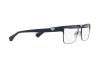 Eyeglasses Emporio Armani EA 1027 (3100)