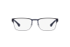 Eyeglasses Emporio Armani EA 1027 (3100)