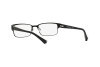 Eyeglasses Emporio Armani EA 1036 (3109)