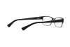 Eyeglasses Emporio Armani EA 1036 (3109)